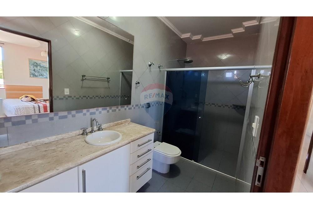 Casa de Condomínio - Venda - Maceió , Alagoas - 20250116_122001.jpg - 850491013-10