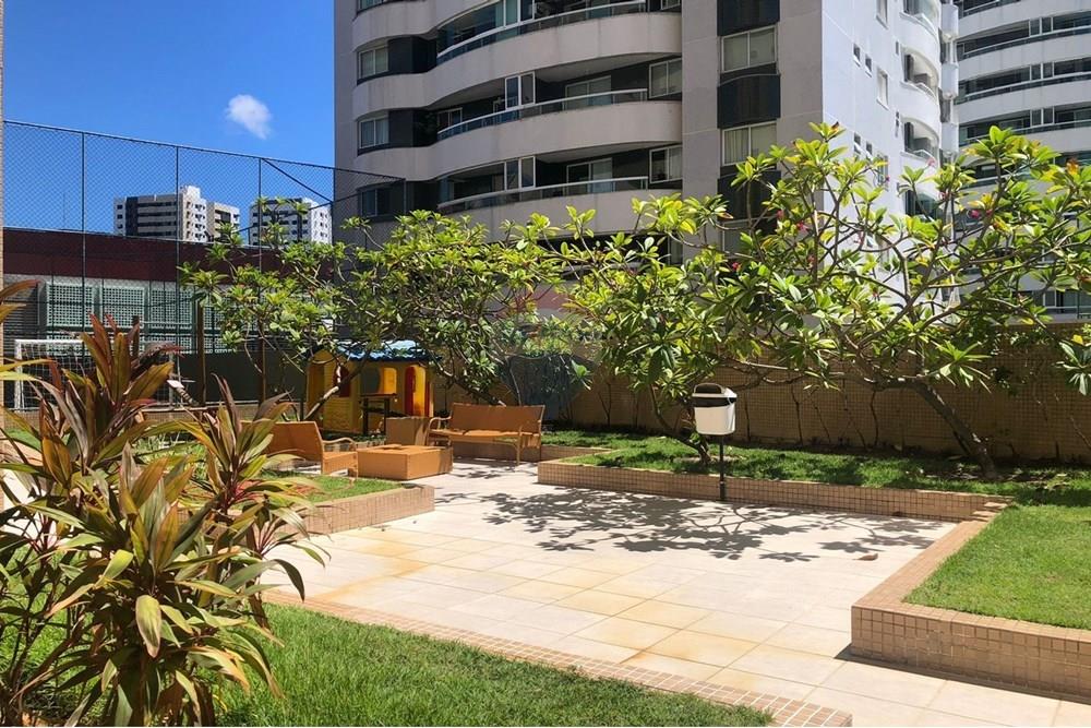 Apartamento - Venda - Aracaju , Sergipe - Imagem do WhatsApp de 2025-03-30 à(s) 10.01.10_1b4b529c.jpg - 850581178-10