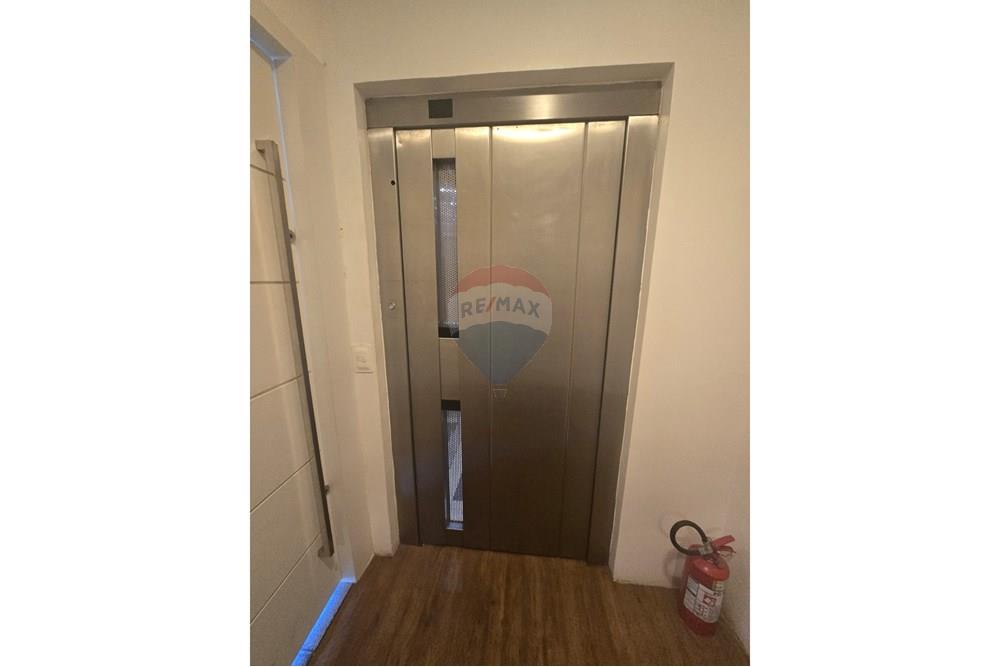 Apartamento - Venda - Jaboatão dos Guararapes , Pernambuco - WhatsApp Image 2025-10-16 at 21.42.03.jpeg - 850281036-120