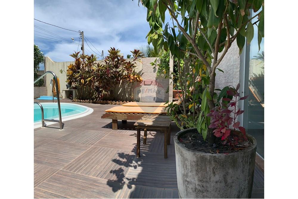 Casa de Condomínio - Venda - Paripueira , Alagoas - WhatsApp Image 2025-05-13 at 12.26.39.jpeg - 850141048-32