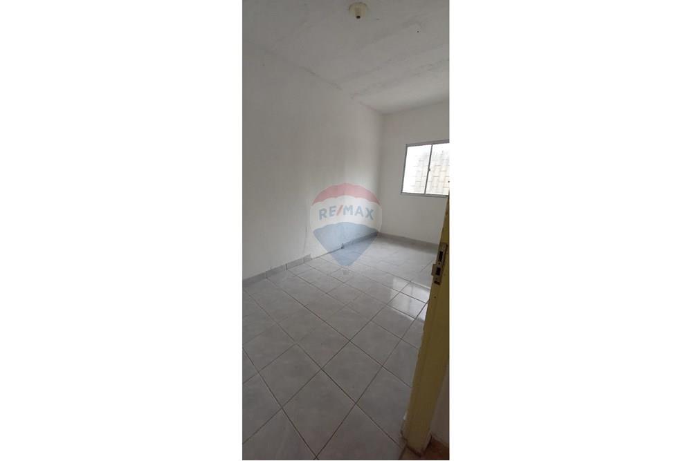 Casa - Alugar - Cabo de Santo Agostinho , Pernambuco - WhatsApp Image 2025-03-20 at 10.38.51 (2).jpeg - 850281029-7