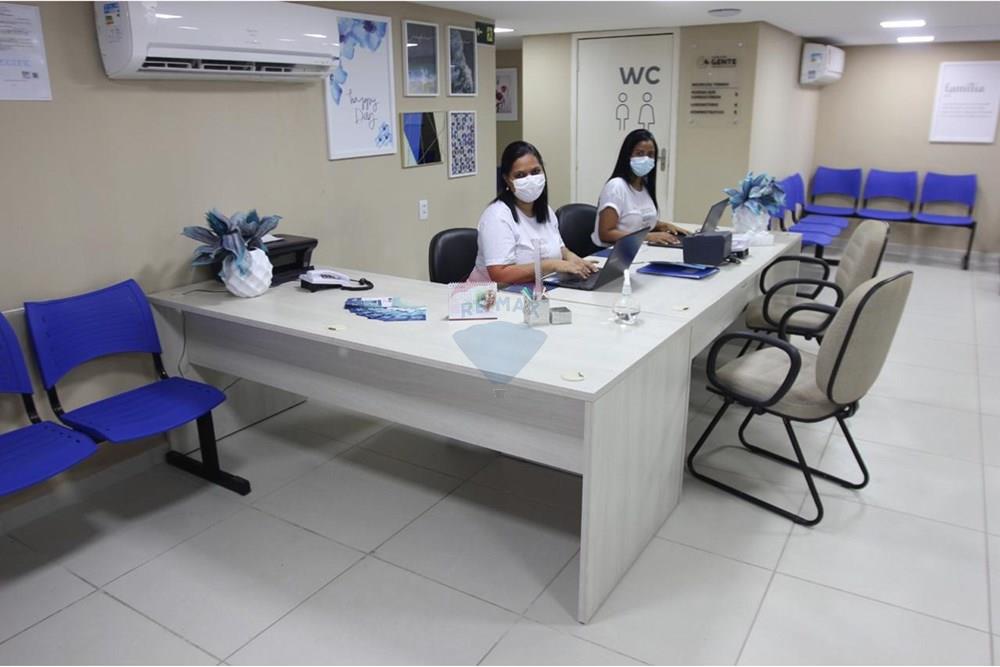 Cj. Comercial/ Sala - Alugar - Recife , Pernambuco - WhatsApp Image 2025-04-15 at 15.58.44.jpeg - 850471030-26