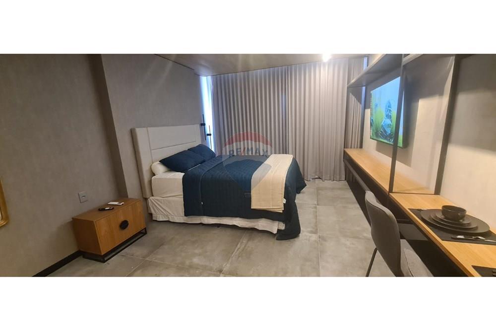 Apart Hotel/ Flat - Venda - Maceió , Alagoas - WhatsApp Image 2025-10-10 at 12.45.40 (3).jpeg - 850141093-5