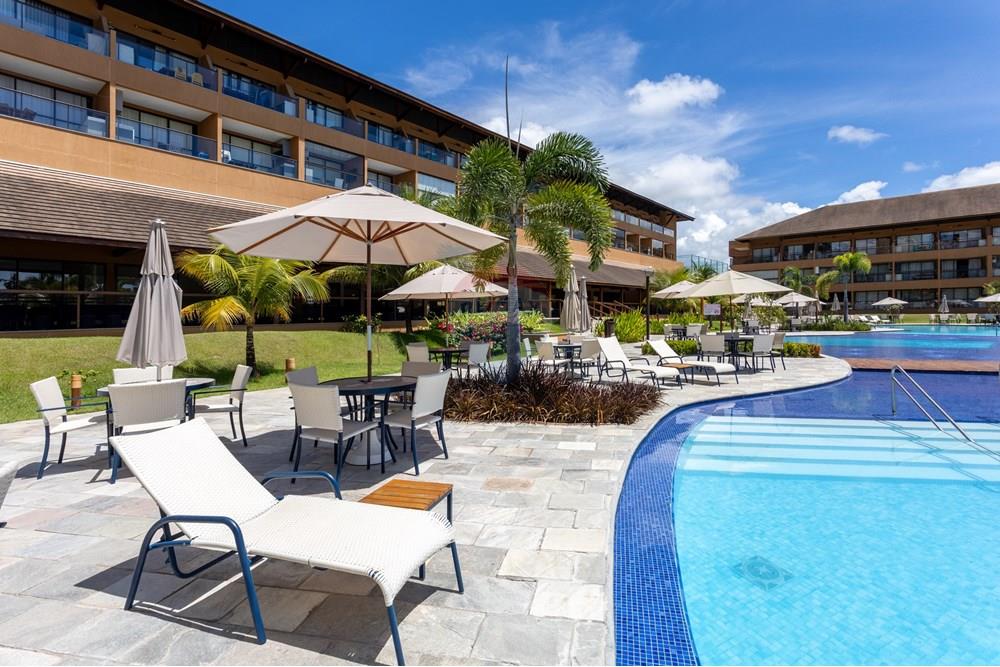 Apartamento - Venda - Tamandaré , Pernambuco - Fotos - 29.jpg - 850251083-110