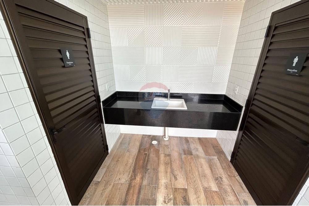 Apartamento - Venda - Recife , Pernambuco - fd205acf-3c81-4434-ac41-9693375e24eb.jpeg - 850701016-84