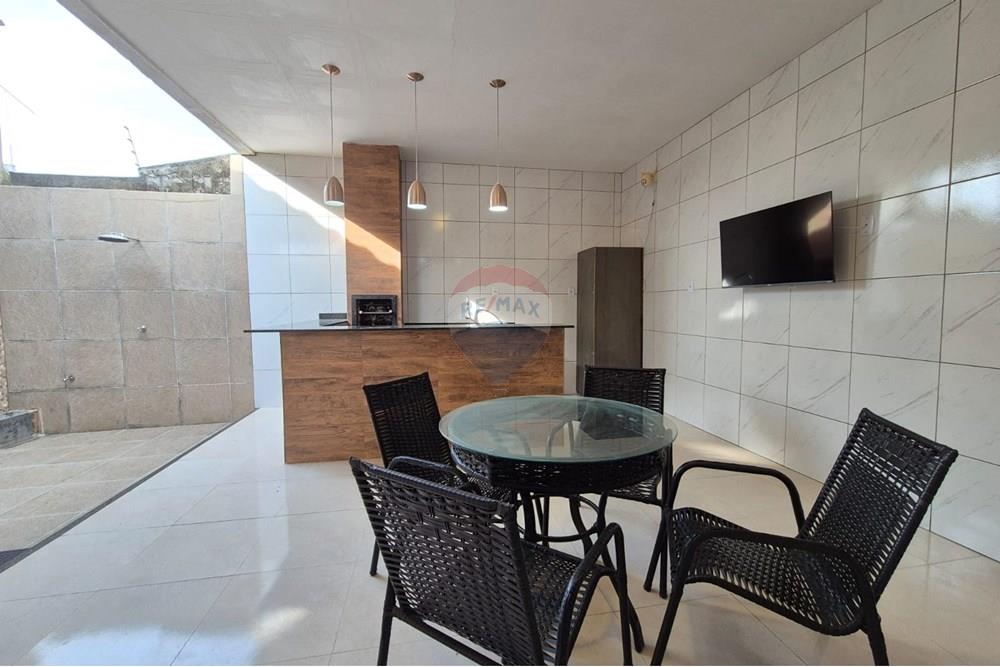 Casa - Venda - Aracaju , Sergipe - e545b490-73cc-4a6b-a4eb-730b07754f3d.jpg - 850581010-315