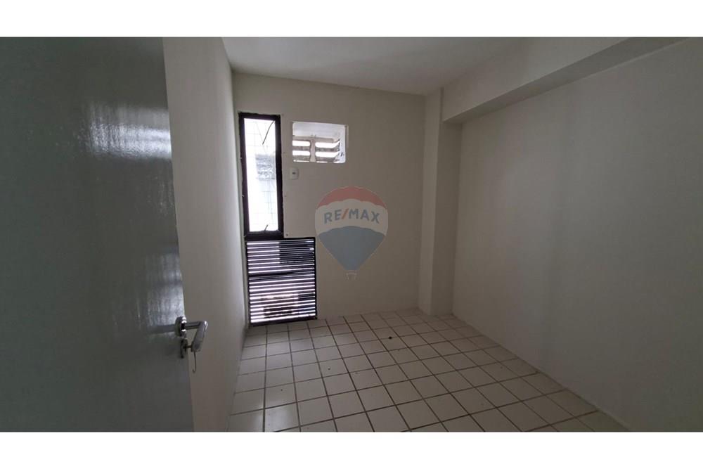 Apartamento - Venda - Recife , Pernambuco - IMG-20250915-WA0041.jpg - 850091081-181