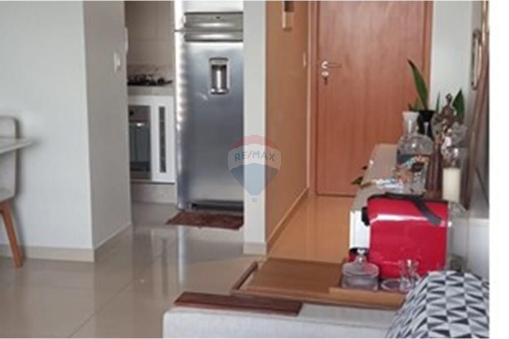 Apartamento - Venda - Recife , Pernambuco - WhatsApp Image 2024-11-28 at 10.03.35 (1).jpeg - 850301025-35