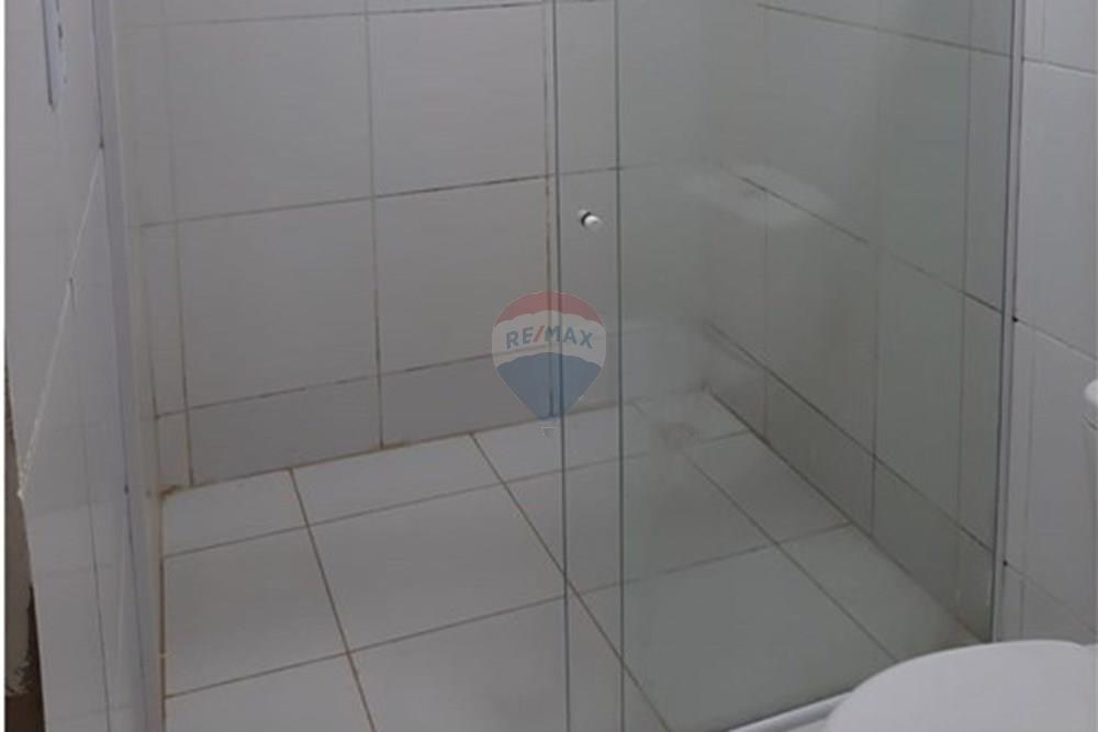 Casa - Venda - Bonito , Pernambuco - WhatsApp Image 2024-12-20 at 11.48.20 (2).jpeg - Banheiro - 850051012-120