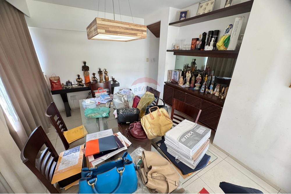 Apartamento - Venda - Recife , Pernambuco - IMG-20250616-WA0153.jpg - 850091088-3