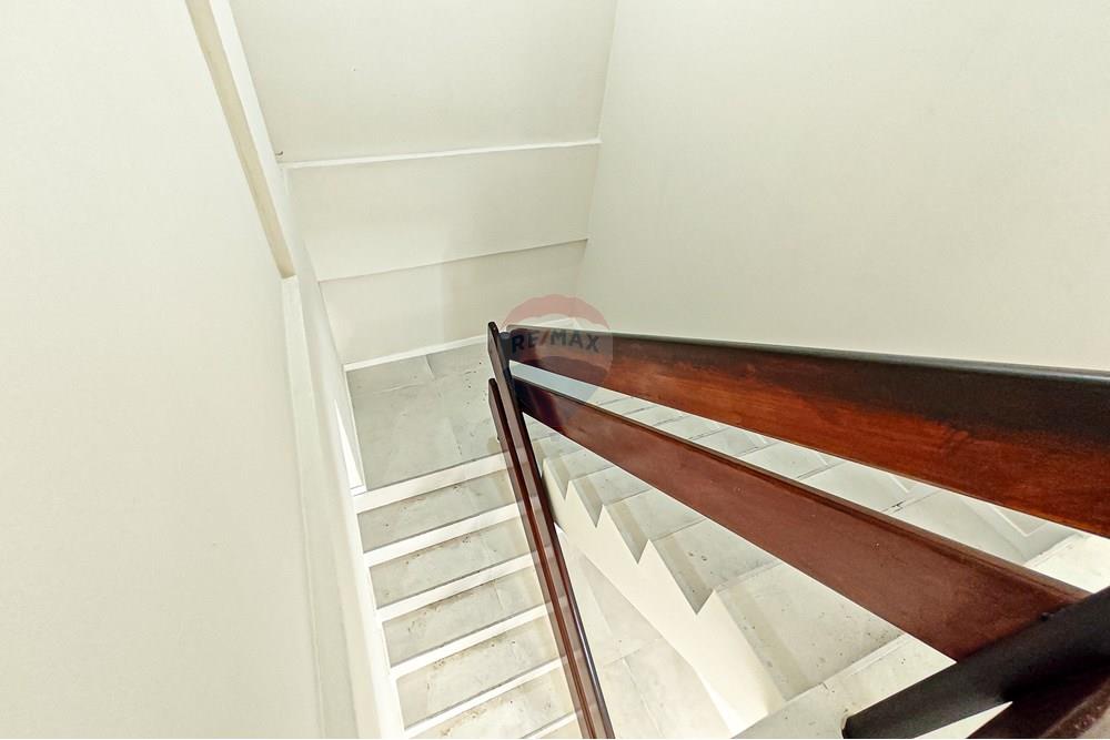 Duplex - Venda - Recife , Pernambuco - IMG_20250730_152443.jpg - 850091084-3