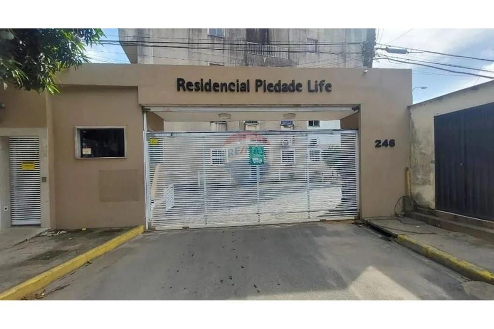 Apartamento - Venda - Jaboatão dos Guararapes , Pernambuco - WhatsApp Image 2025-05-19 at 17.33.12 (1).jpeg - 850281039-46