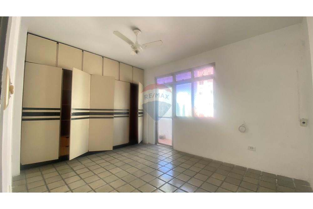 Duplex - Venda - Recife , Pernambuco - image00045.jpeg - 850091079-149