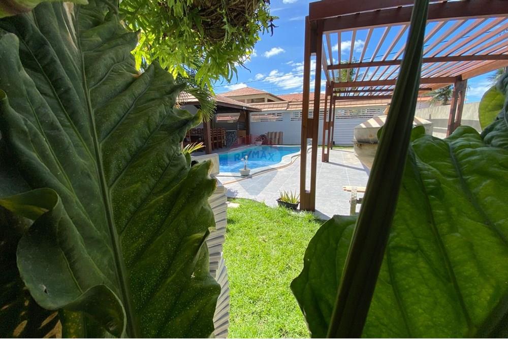 Casa - Venda - Ipojuca , Pernambuco - WhatsApp Image 2025-06-13 at 16.16.09.jpeg - 850221002-491