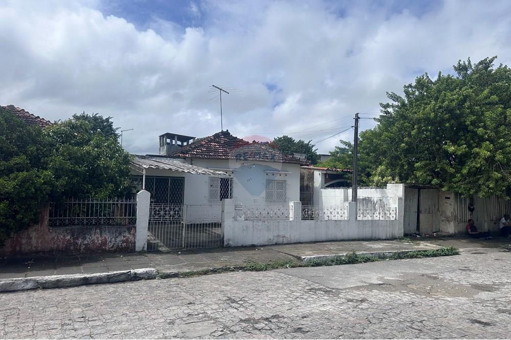Casa - Venda - Recife , Pernambuco - IMG_5519.jpeg - 850071028-31
