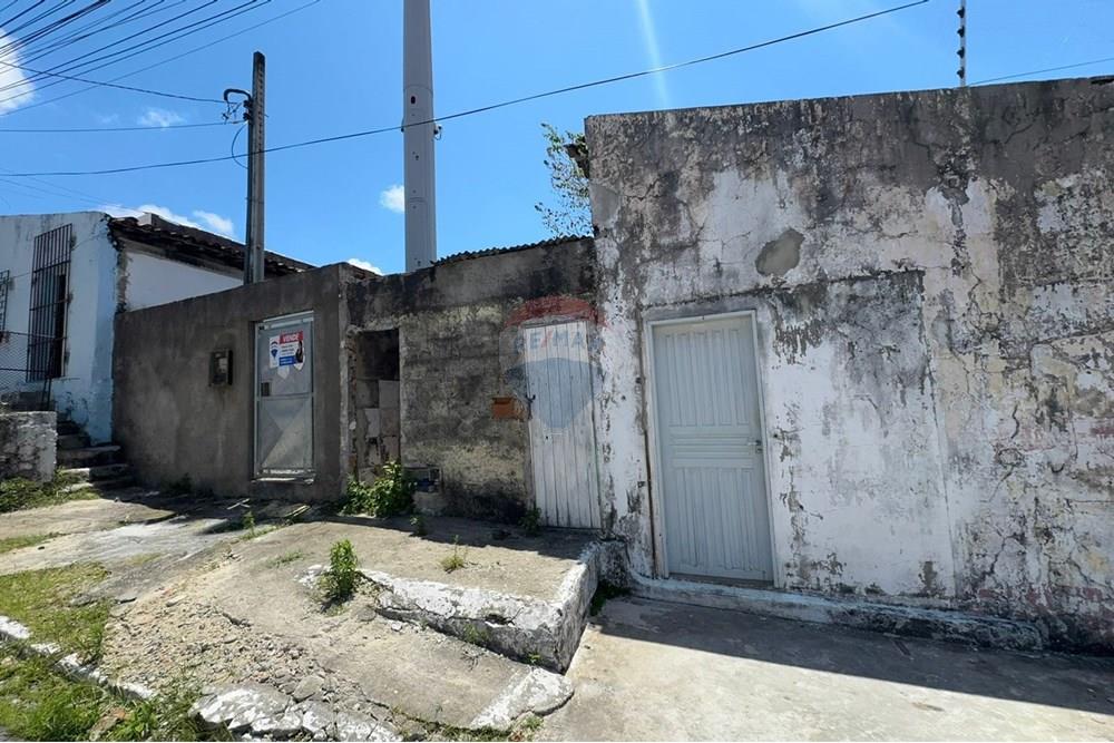 Casa - Venda - Aracaju , Sergipe - WhatsApp Image 2025-10-27 at 16.23.28 (1).jpeg - 850581005-291