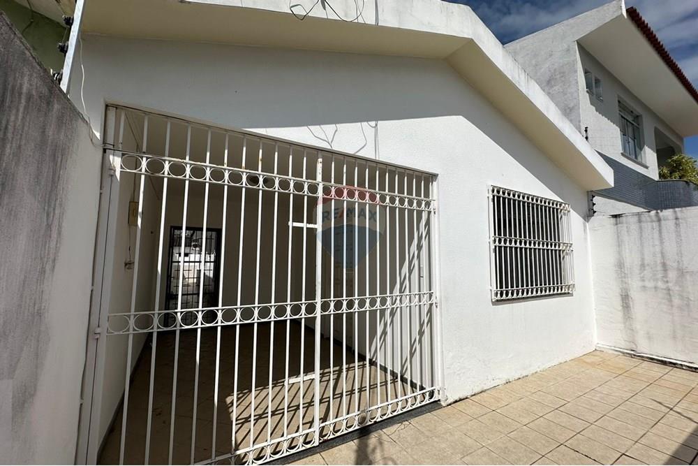 Casa - Venda - Aracaju , Sergipe - WhatsApp Image 2025-10-17 at 15.27.30.jpeg - 850631021-120