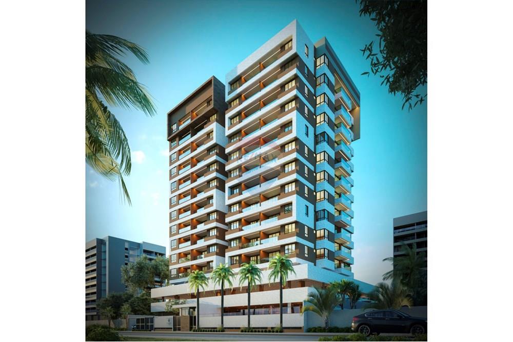 Apartamento - Venda - Maceió , Alagoas - Fachada-1-1024x1024.jpg - 850711005-40