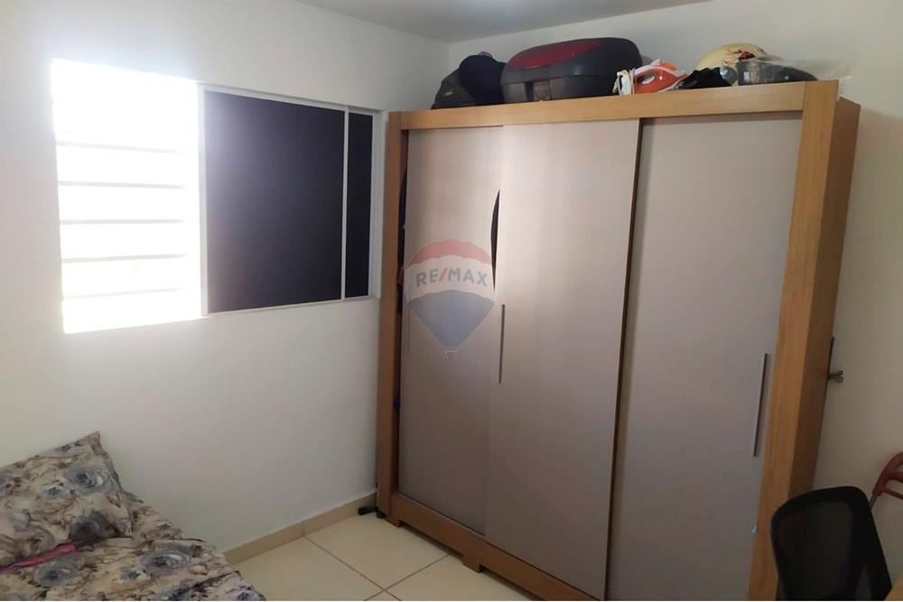 Casa - Venda - Maceió , Alagoas - 5ec4b4ef-cae3-44d3-bc3c-f134b3a91e62.jpg - 850711005-4