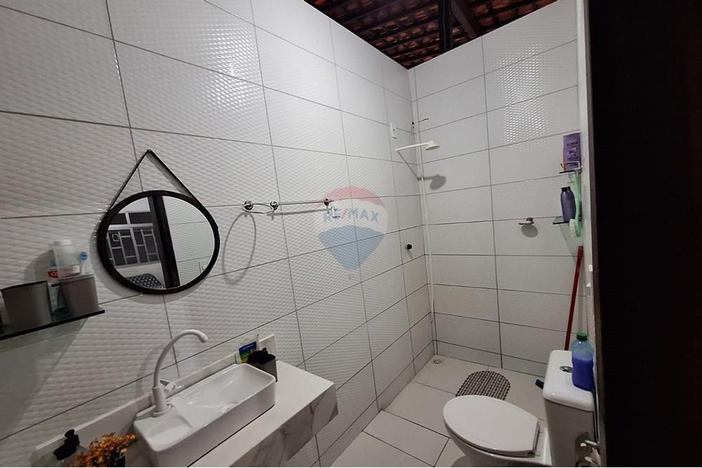 Casa - Venda - Marechal Deodoro , Alagoas - WhatsApp Image 2025-04-28 at 15.32.33(4).jpeg - 850641043-7