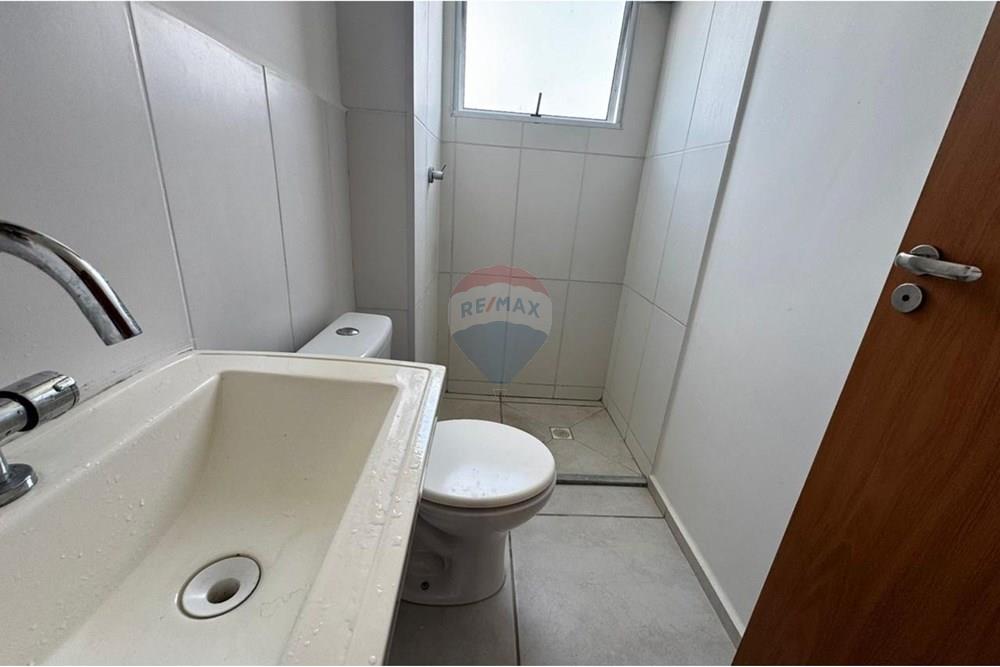 Apartamento - Venda - Barra dos Coqueiros , Sergipe - IMG-20250820-WA0164.jpg - 850631012-29