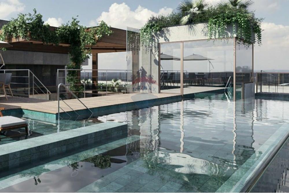 Apartamento - Venda - Ipojuca , Pernambuco - WhatsApp Image 2025-07-09 at 13.30.03 (6).jpeg - 850091046-373