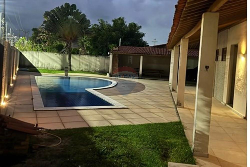 Casa - Venda - Barra de São Miguel , Alagoas - WhatsApp Image 2025-09-07 at 15.51.14.jpeg - 850141080-32