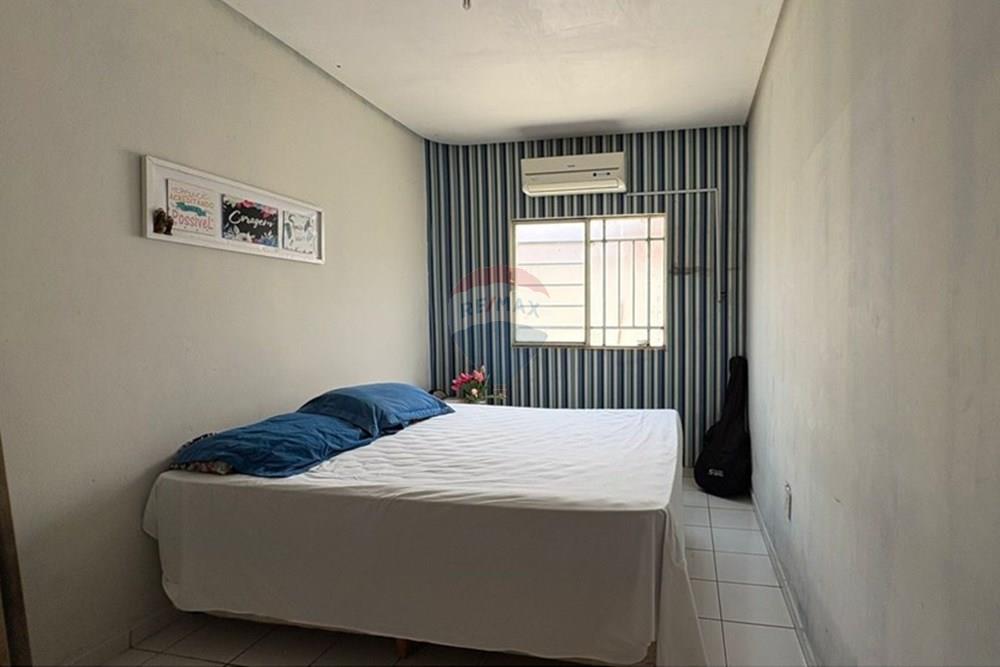 Casa - Venda - Petrolina , Pernambuco - WhatsApp Image 2025-01-28 at 16.43.07 (2).jpeg - 850611008-53