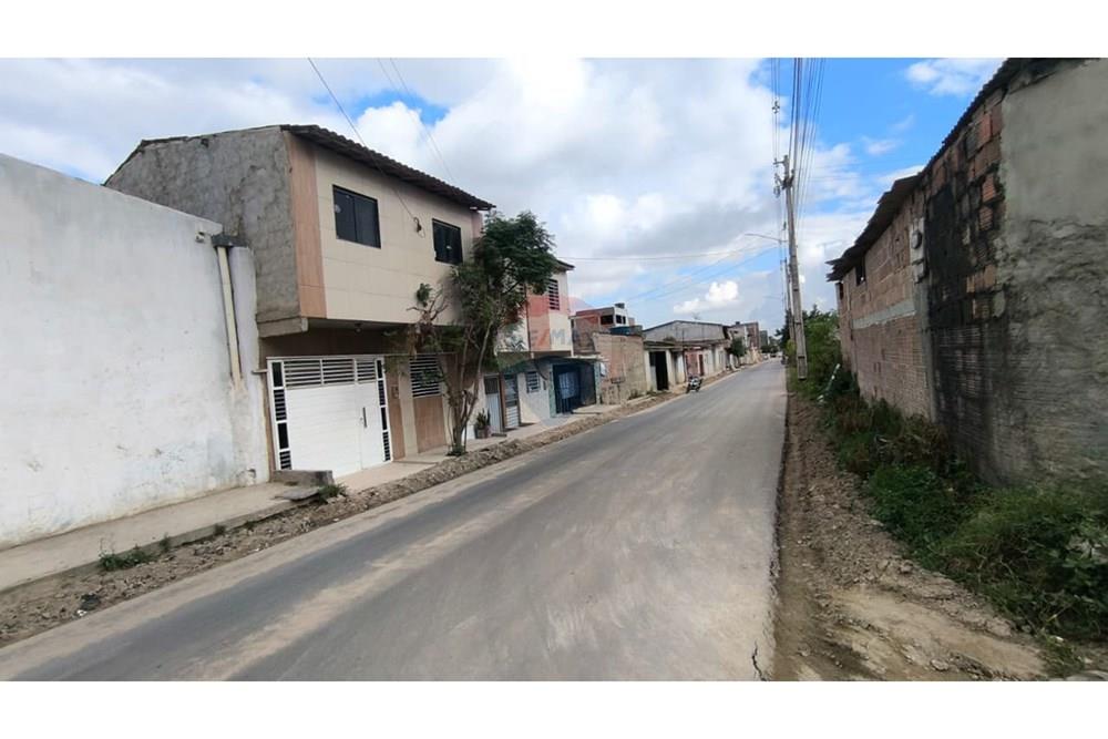 Casa - Venda - Lajedo , Pernambuco - WhatsApp Image 2025-10-16 at 13.22.36 (4).jpeg - 850131019-4