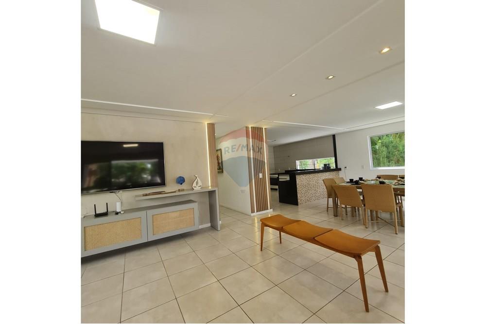 Casa de Condomínio - Venda - Ipojuca , Pernambuco - IMG-20250403-WA0201.jpg - 850221031-176