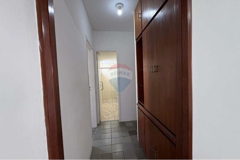 Apartamento - Venda - Recife , Pernambuco - IMG_2581.jpeg - 850091088-15