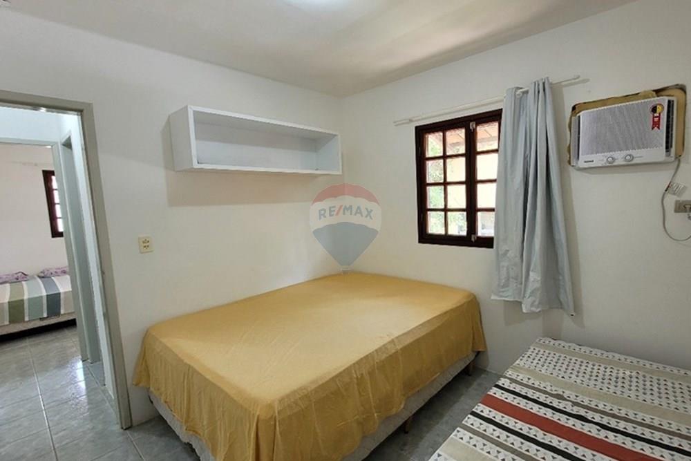 Apartamento - Venda - Ilha de Itamaracá , Pernambuco - a9985d67d34c702edbec19bf6cfbe31ab9f96b13.jpg - 850701019-1