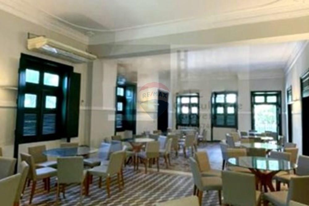 Apartamento - Venda - Recife , Pernambuco - WhatsApp Image 2025-01-15 at 17.33.41 (1).jpeg - 850071032-25