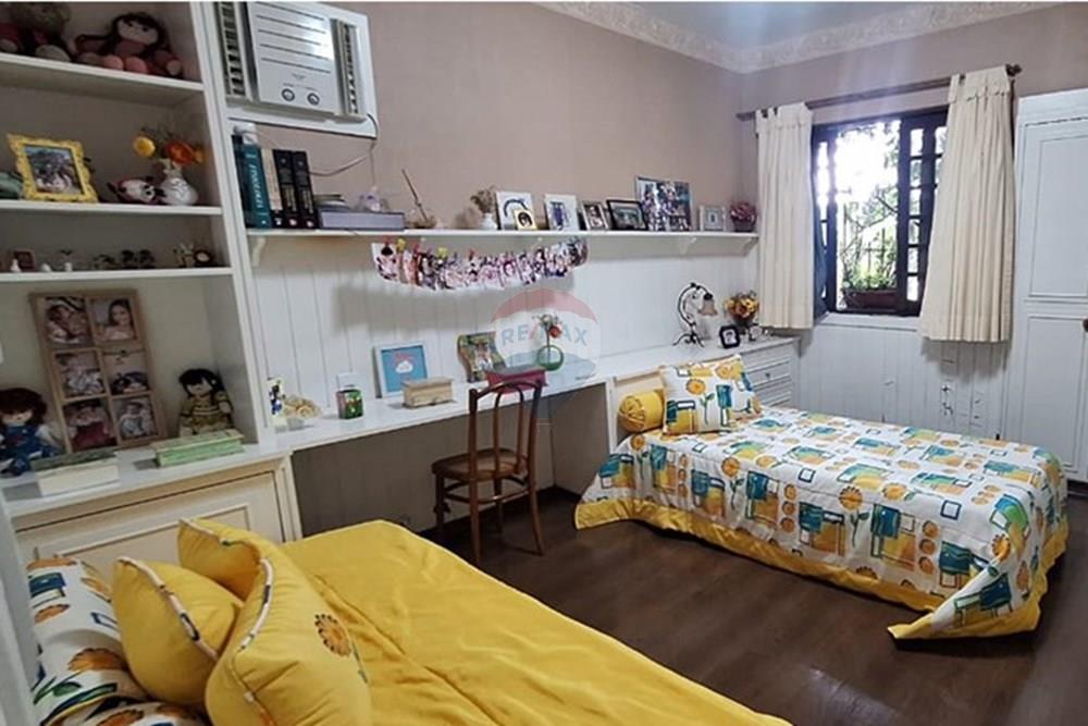 Casa - Venda - Recife , Pernambuco - 28.jpeg - 850301022-43