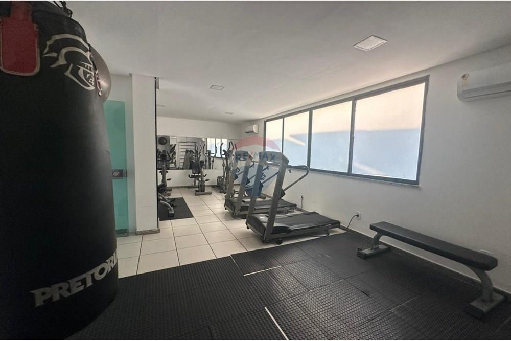 Apartamento - Venda - Aracaju , Sergipe - IMG-20251021-WA0172.jpg - 850631021-122