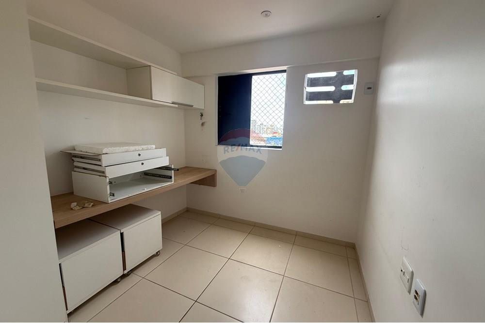 Apartamento - Venda - Maceió , Alagoas - WhatsApp Image 2025-10-05 at 15.35.34.jpeg - 850271194-3