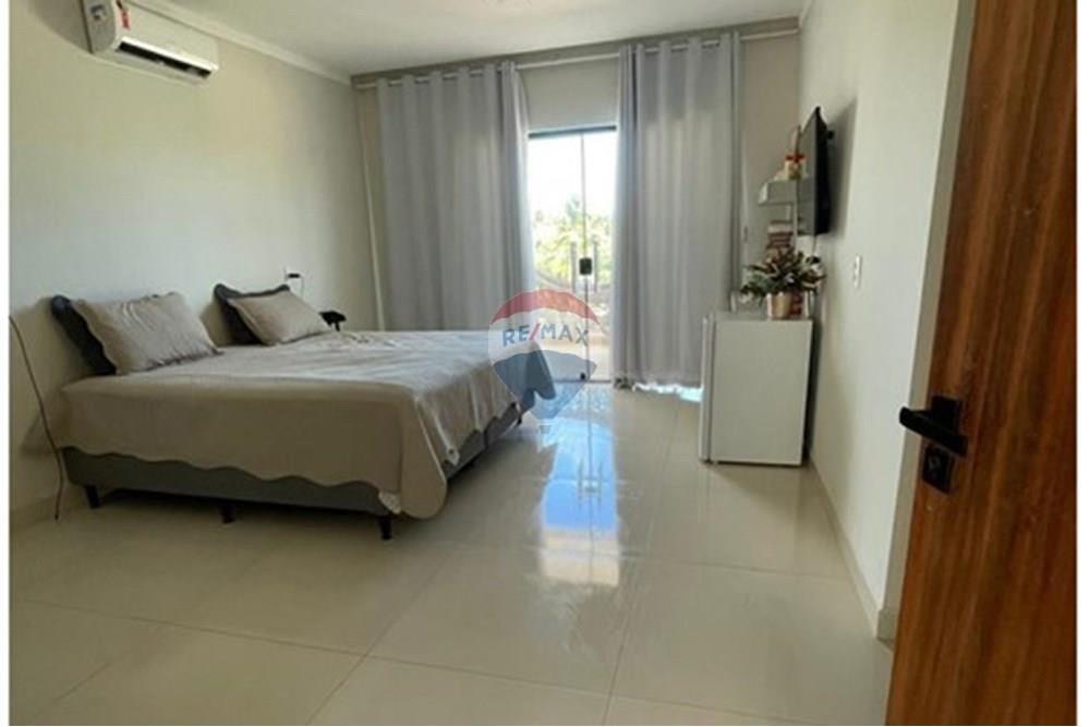 Casa - Venda - Aracaju , Sergipe - L_ca3b71c1-97a4-4217-ae8e-eb372a2b03e9.jpg - 850581247-12