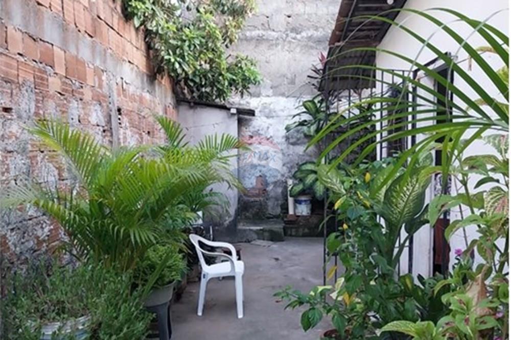 Casa - Venda - Cabo de Santo Agostinho , Pernambuco - 958cb266-d499-4e7d-9e24-d937677fcb75.jpg - 850281005-123