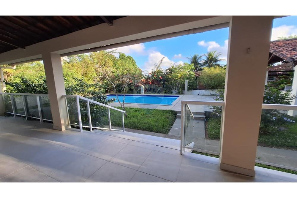 Casa de Condomínio - Venda - Camaragibe , Pernambuco - IMG-20251006-WA0172.jpg - 850091086-6