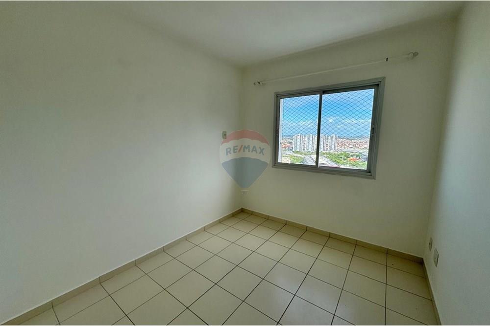 Apartamento - Venda - Aracaju , Sergipe - d3dfaf3b-3404-4908-b51f-80abc3b20a0e.jpg - 850581250-4