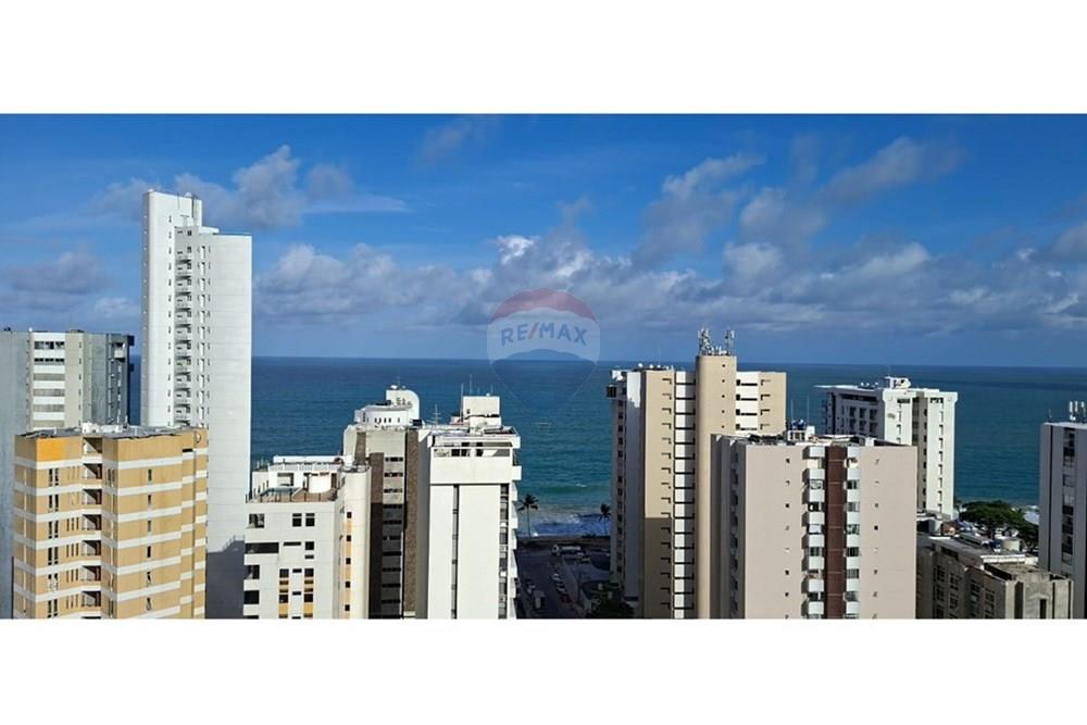 Cobertura - Venda - Recife , Pernambuco - Foto - 10.jpg - 850601005-68