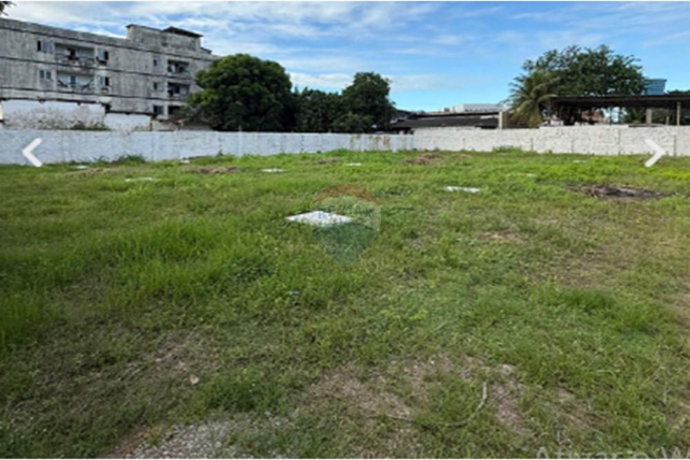 Terreno - Venda - Recife , Pernambuco - terreno paraiso 3.jpg - 850471005-167