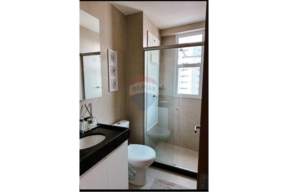 Studio - Venda - Recife , Pernambuco - IMG-20241022-WA0019.jpg - 850091081-176