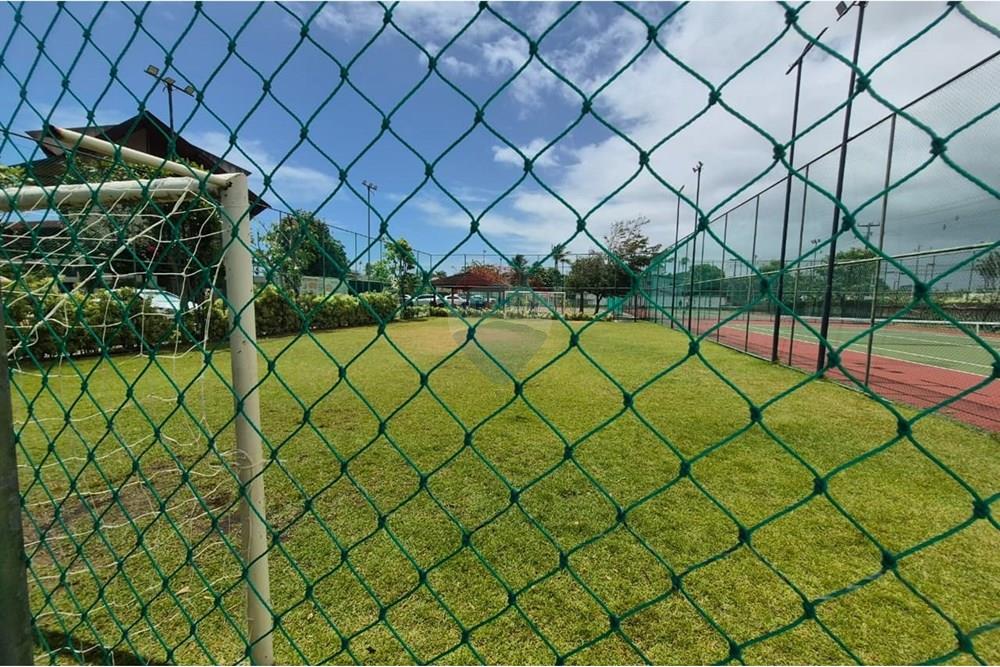 Bangalô - Venda - Ipojuca , Pernambuco - WhatsApp Image 2025-10-27 at 10.18.39.jpeg - 850701027-16