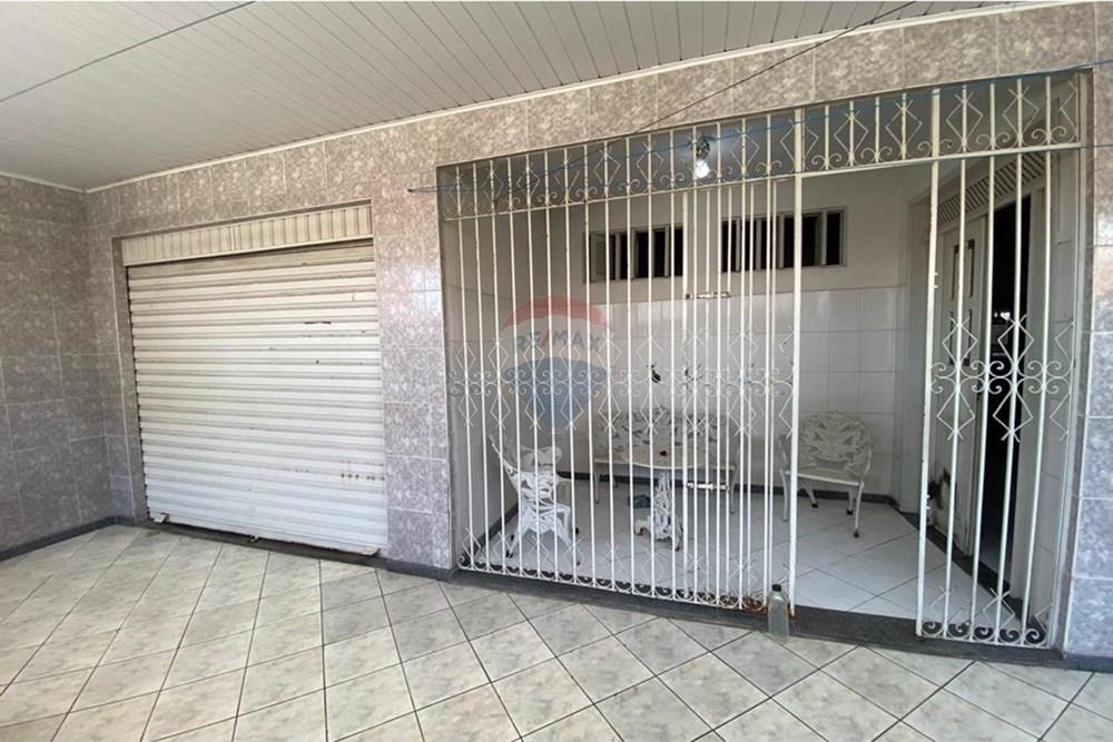 Casa - Venda - Aracaju , Sergipe - IMG-20250930-WA0073.jpg - 850631014-25