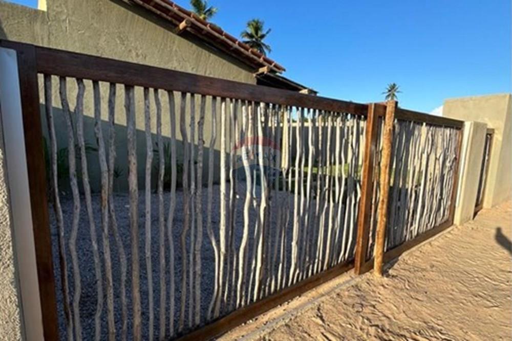 Casa - Venda - Porto de Pedras , Alagoas - WhatsApp Image 2025-07-22 at 15.28.39.jpeg - 850661038-48