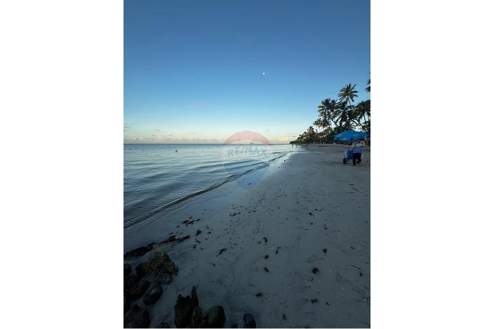 Apartamento - Venda - Tamandaré , Pernambuco - WhatsApp Image 2025-09-10 at 17.11.16 (9).jpeg - 850251004-2324