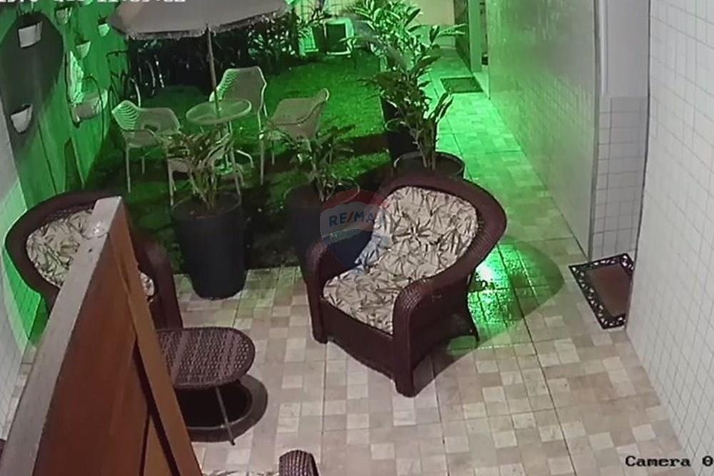 Casa - Venda - Recife , Pernambuco - WhatsApp Image 2025-08-21 at 09.16.56.jpeg - 850071026-28