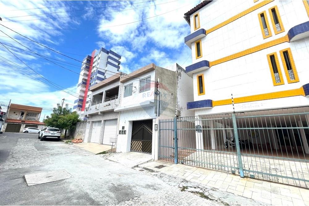 Apart Hotel/ Flat - Venda - Aracaju , Sergipe - WhatsApp Image 2025-09-19 at 14.05.33 (2).jpeg - 850581003-1242