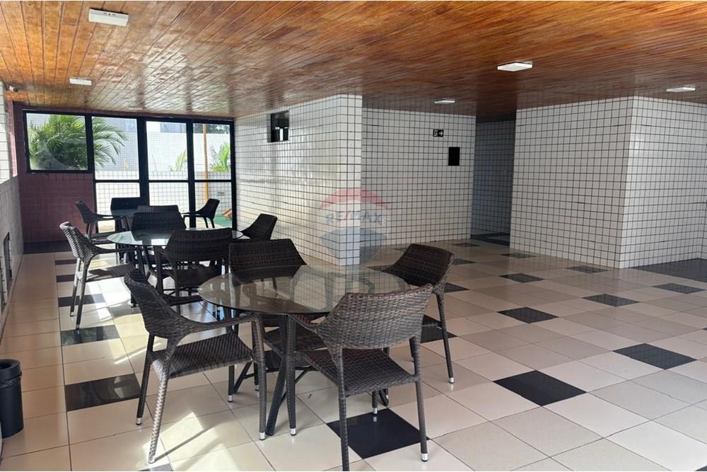Apartamento - Venda - Recife , Pernambuco - 26.jpeg - 850501065-113